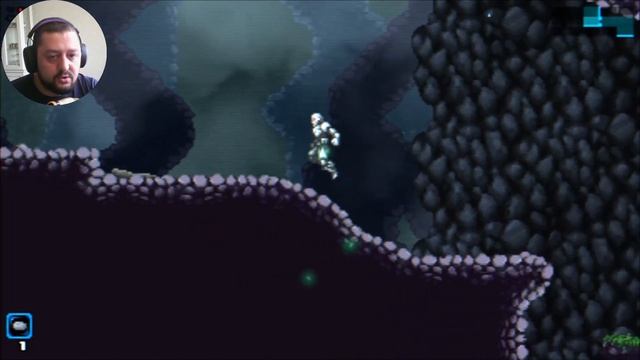 Не смотрите ЭТОТ ОБЗОР►Обзор от BorcyxaTV►Exile's END►Жестокость смотреть онлайн