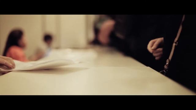 23-я выставка "Деревянное домостроение" 19-22 ноября 2015 года смотреть онлайн