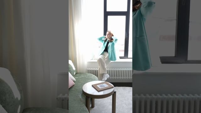 Как использовать подоконник в квартире? #дизайнинтерьера #ремонтподключмосква
