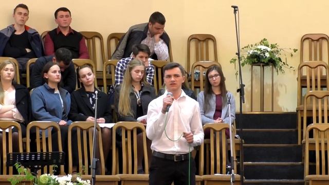 Разбойник - стих (Тебе ли знать, судья мой строгий)