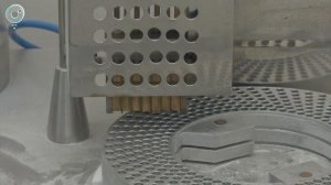 В наукограде Кольцово учёные продемонстрировали уникальные бактериологические пр.mp4