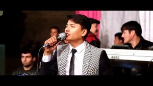 Ravshan Annaev "Paka-Pak Remix "2018 | Равшан Аннаев "Пака-Пак"