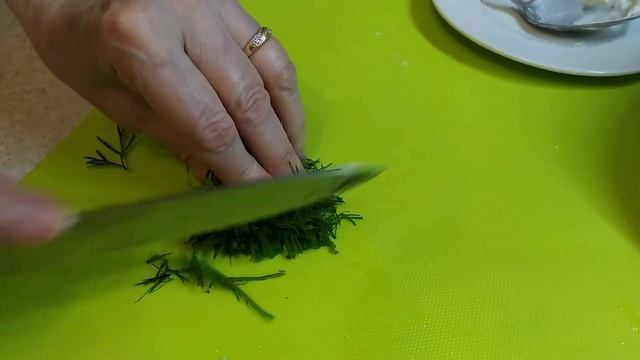 Супер сырные КАБАЧКИ смотреть онлайн