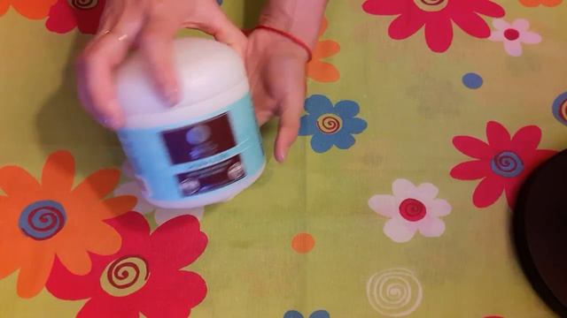 Магнит косметик/ Покупки/ Сетнябрь 2017 смотреть онлайн