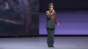 Павел Пушкин - "Уроки истории".