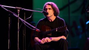 Моя голова перекрёсток железных дорог