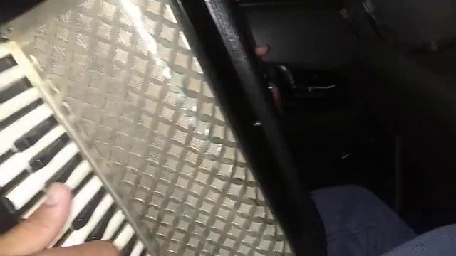 чеченец играет мощно-Джаванна.2021 смотреть онлайн