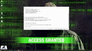 How to install jd-gui and dex2jar on Windows | Linux | MAC | 2023 | Android Hacking | Awais khan