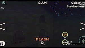 RESIDENCE MASSACRE 2.mp4