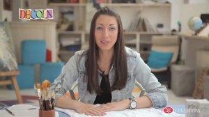 Роспись по ткани