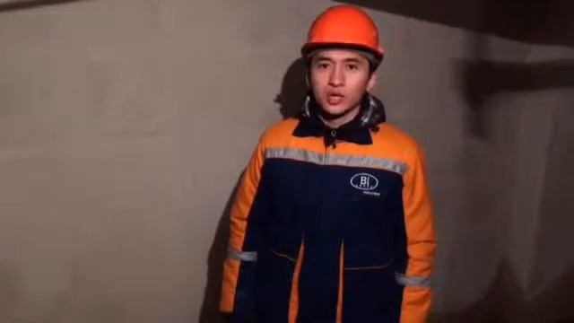 Замена контактеров тепловой электрической пушки ЖК EXPO Boulevard 10 04 2016 смотреть онлайн