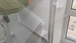 Готовые рулонные шторы Интерьер Групп - покупайте на Озон