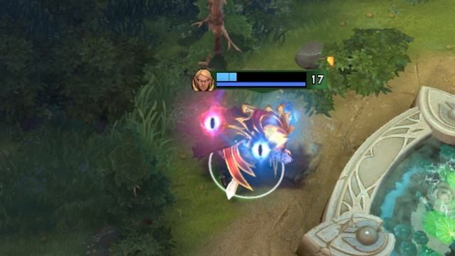 Ангел хранитель муерт смотреть онлайн