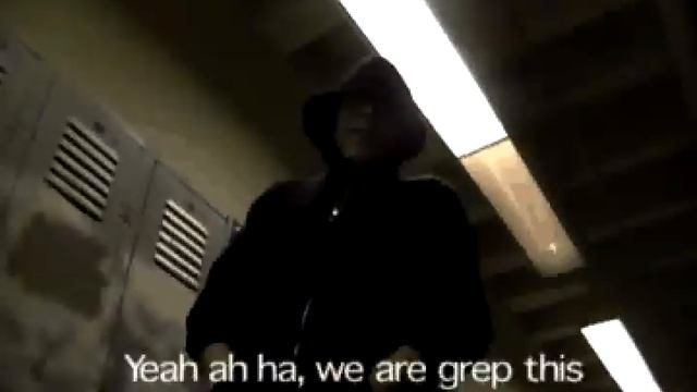 grep this t(*-*t) 2011 flashout смотреть онлайн