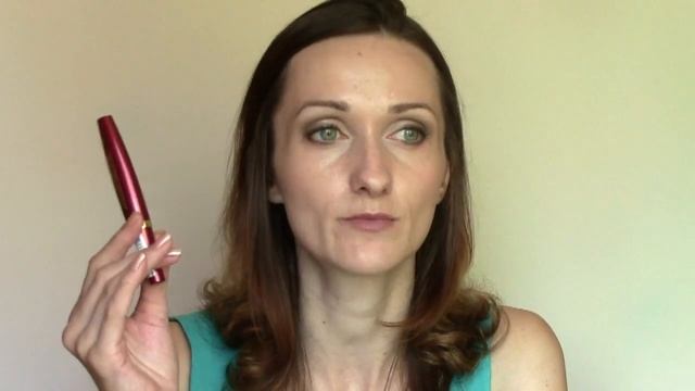 Покупки бюджетной косметики в июле смотреть онлайн