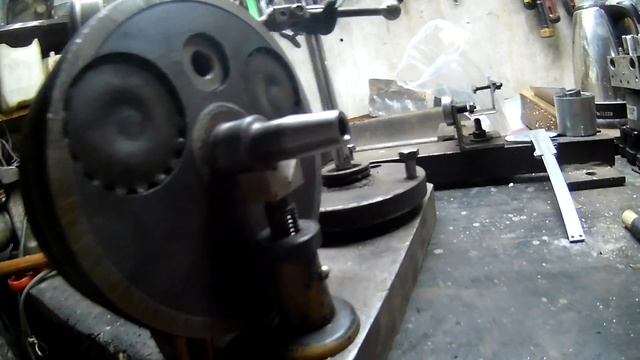 Коленвал Планеты ловкость рук смотреть онлайн