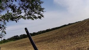 ТРУДОВАЯ ОХОТА НА ВЯХИРЯ