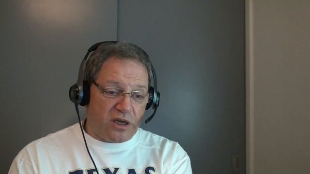 США 367-W: как американцы поддерживают в порядке свои большие дома? Газончики, кустики, цветочки? смотреть онлайн