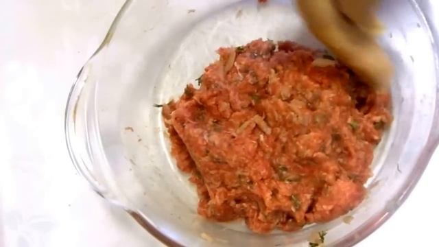 Чебуреки. Хрустящие чебуреки. Сочные чебуреки. смотреть онлайн