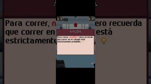 Juegos Java: Vampiros en el insti #16