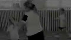 Воспитатель-профессия будущего