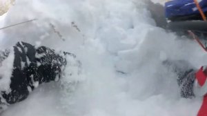 Stels Viking 600 реальный расход топлива.