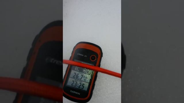 Fiskars Kello 12+Yamaha 9.9(15) смотреть онлайн