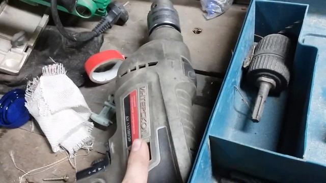 Какой фирмы выбрать дешевый электроинструмент