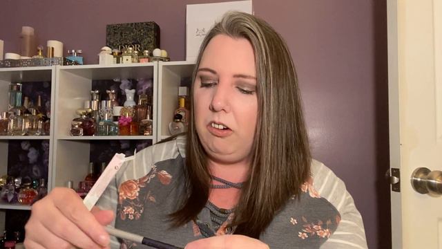 Estee Lauder Text & Benefits DISCOUNT MAKEUP BUNDLE Unboxing смотреть онлайн