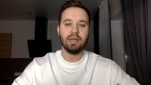 ЧТО ТАКОЕ СМАРТ-КОНТРАКТ❓ПОЙМЕТ ДАЖЕ НОВИЧОК✅