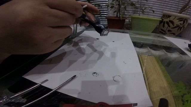 1 ТО фракционной катушки смотреть онлайн