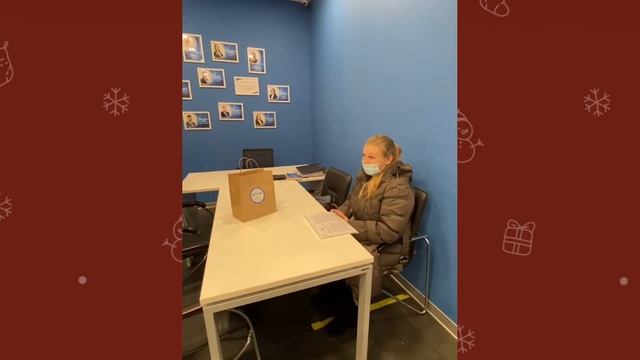 Отзыв о процедуре банкротства