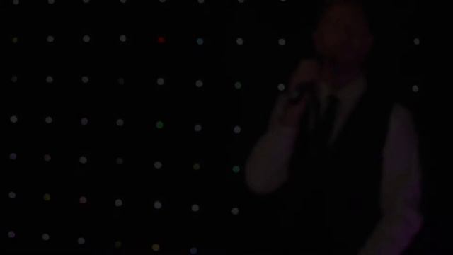 Barlow Tribute GB - DAVID GIBSON 'TEASER' смотреть онлайн