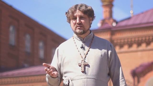 Суть христианства: установить антивирус смотреть онлайн