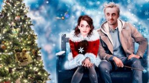 Winter Nights: A Christmas Story #1 - Dramione Fanfiction