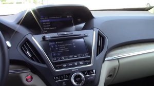 2019 Acura MDX: FULL REVIEW | More Updates to the Best-Selling Acura2019 Acura MDX: FULL REVIEW | Mo