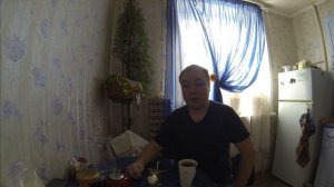 ДАДАН ИЛИ РУТ? КАКОЙ УЛЕЙ ВЫБРАТЬ ПЧЕЛОВОДСТВО для начинающих