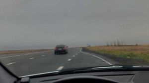 Mercedes w203 2.0 kompressor разгон до 0-200 km/h