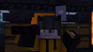 залетай на стримчик :) live#16