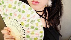 ASMR SUMMER TRIGGERS for Your Sleep and Tingles?