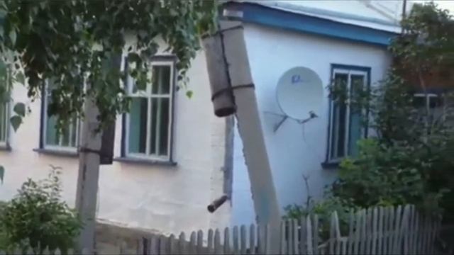 Переселенцы на родине,  Казахстан.Келлеровка родное село.Reiseziel.Поездка в  Казахстан из Германии