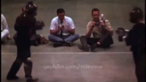 Does Shannon Remember Father  \\\\  Шеннон ли вспоминает отца