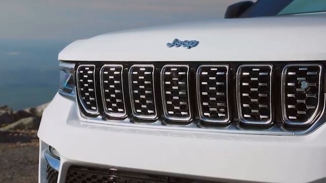 Новости в движении 04.10.2021 смотреть онлайн