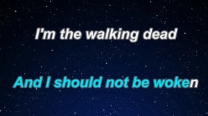 Karaoke♬ Rap God - Eminem 【No Guide Melody】 Instrumental