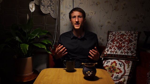 Книга "По ту сторону..." и о писательстве