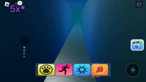 КАК НАЙТИ АКСОЛОТЛЯ В Find The Animals?! ( Russia version ) #roblox #findtheanimals