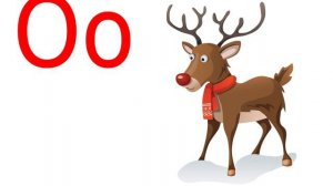 УЧИМ ГЛАСНЫЕ буквы