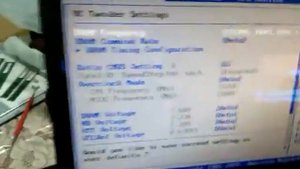 Asrock G41C GS