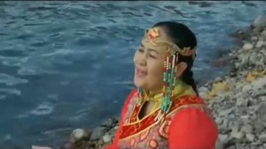 Эне Сай Снежана Даваа