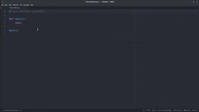 Introduction to Git and GitHub By Google || ⭐⭐[Complete Course]⭐⭐ смотреть онлайн
